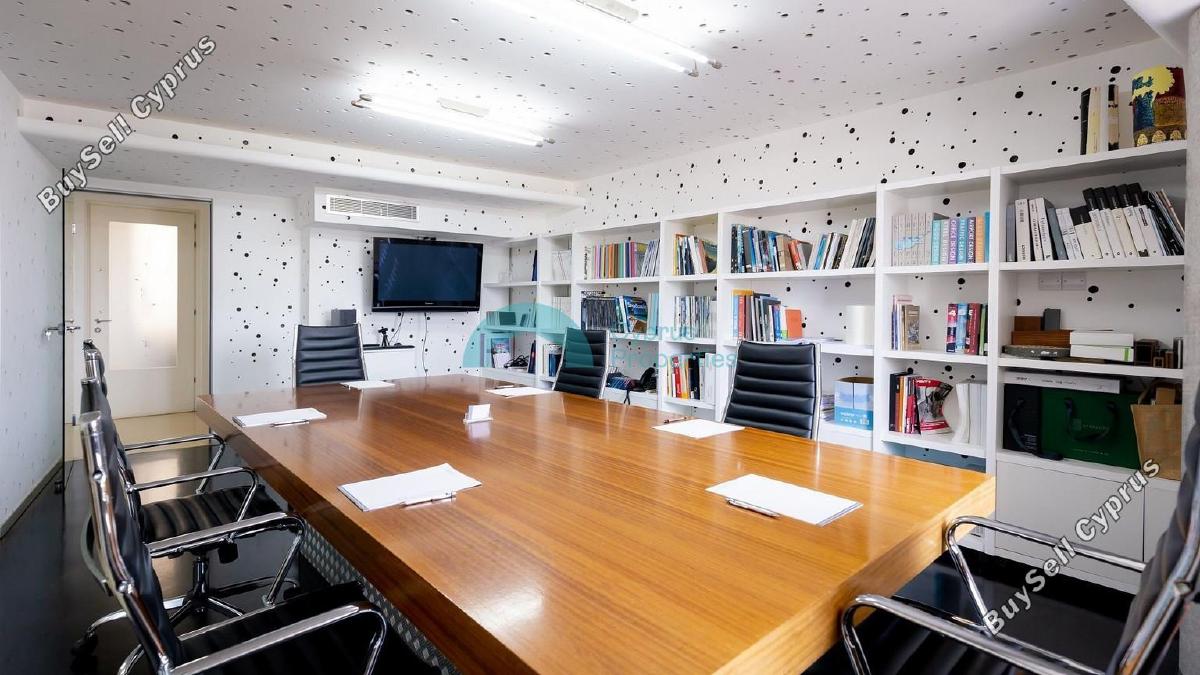 studio office for sale larnaca municipality larnaca 1179978 image 7227217