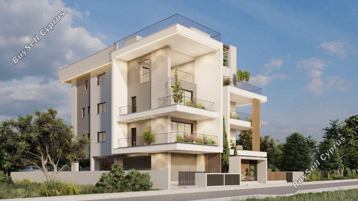studio penthouse for sale germasogeia limassol 1741978 image 4754347