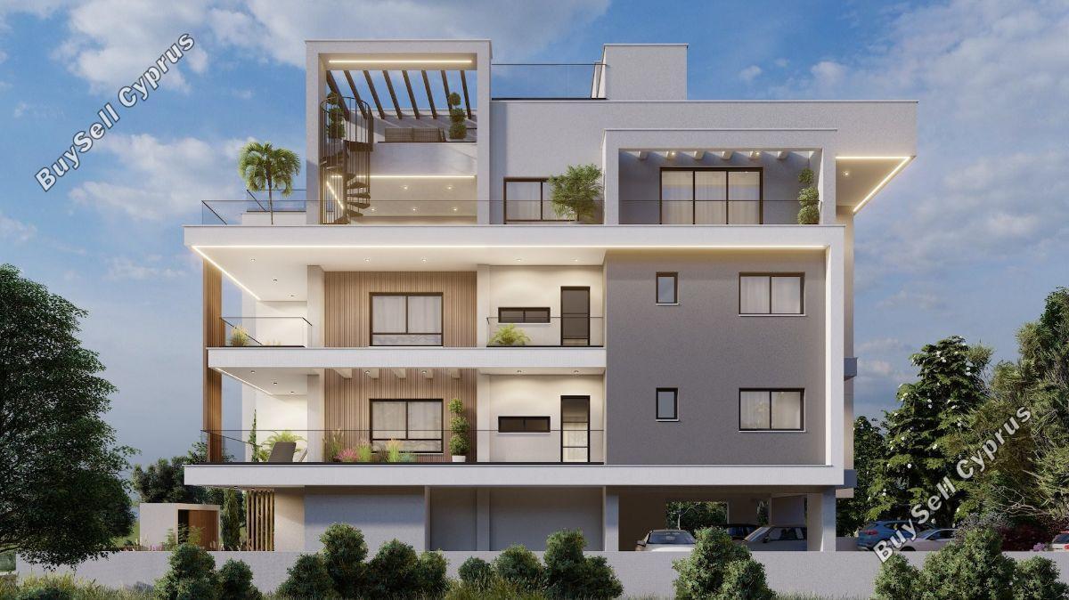 studio penthouse for sale germasogeia limassol 1741978 image 4754349