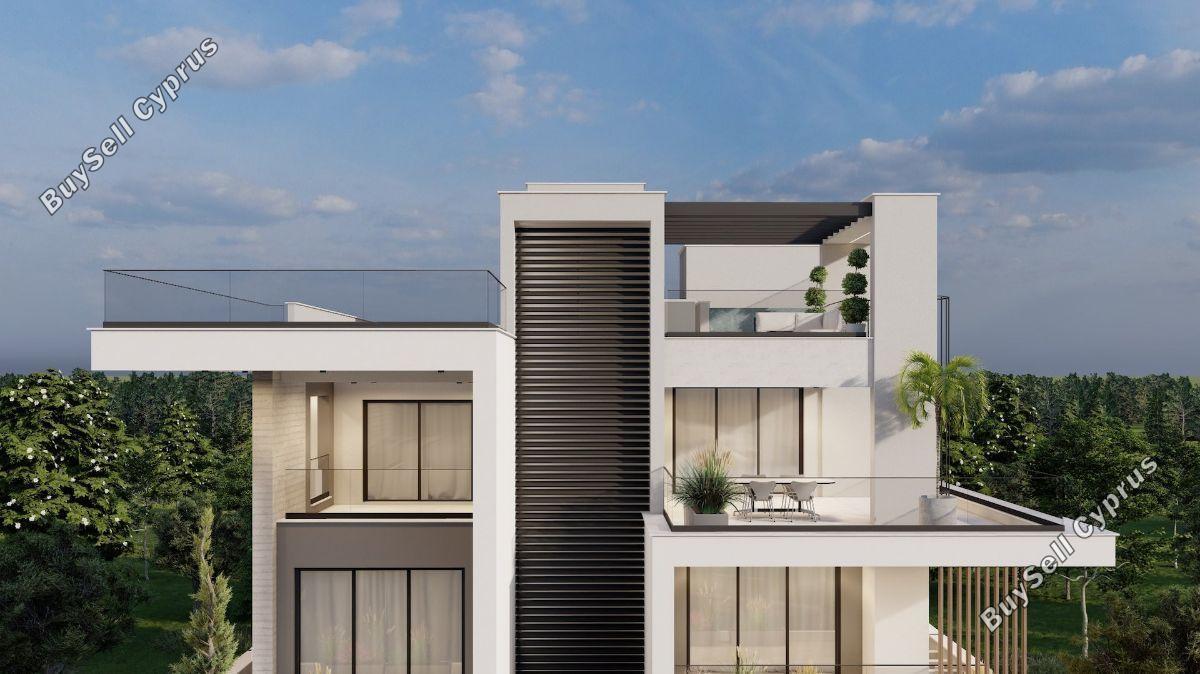 studio penthouse for sale germasogeia limassol 1741978 image 4754352