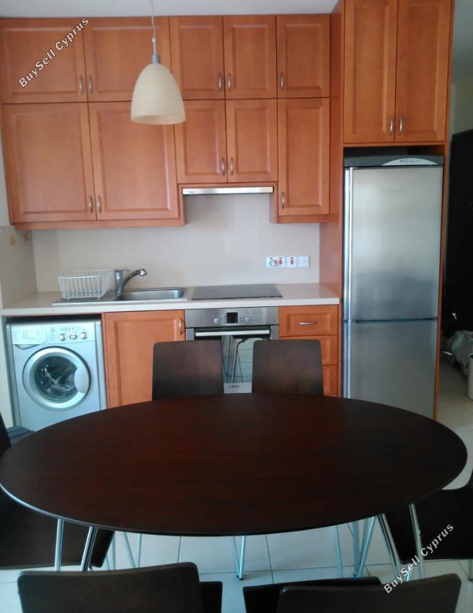 1 bedroom apartment for rent strovolos nicosia 8705088 image 16337527