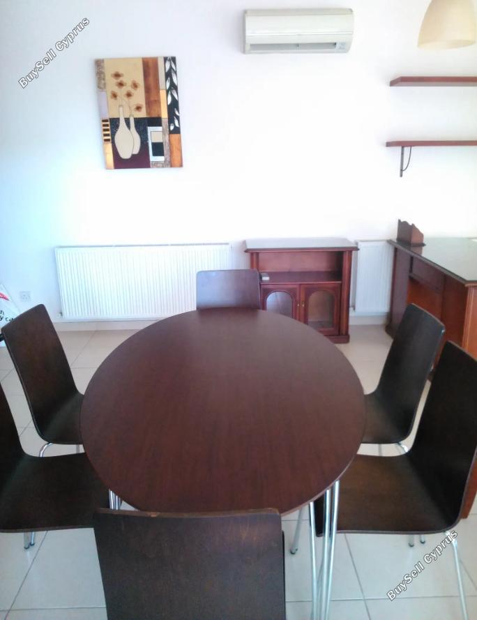 1 bedroom apartment for rent strovolos nicosia 8705088 image 16337528