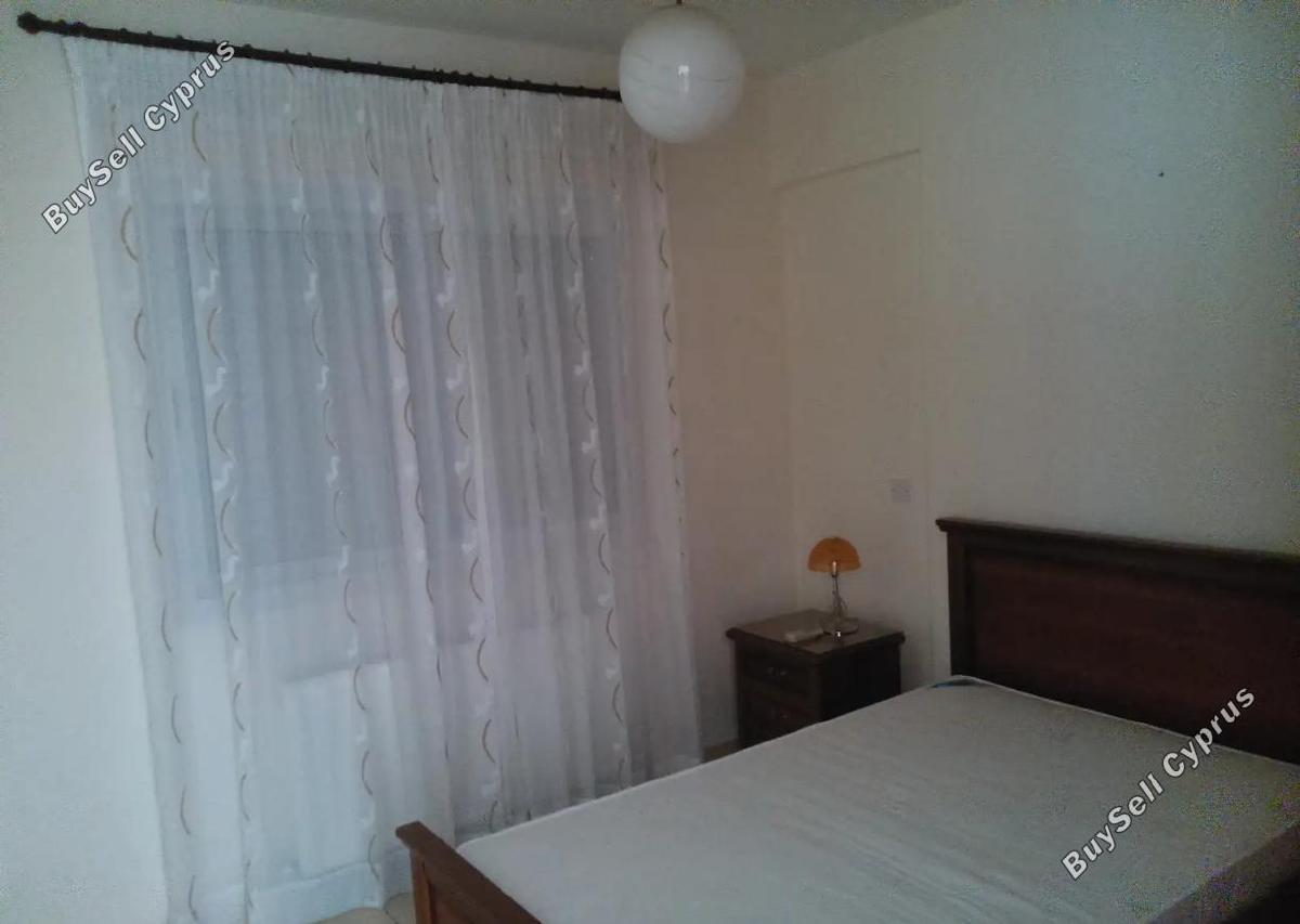 1 bedroom apartment for rent strovolos nicosia 8705088 image 16337530