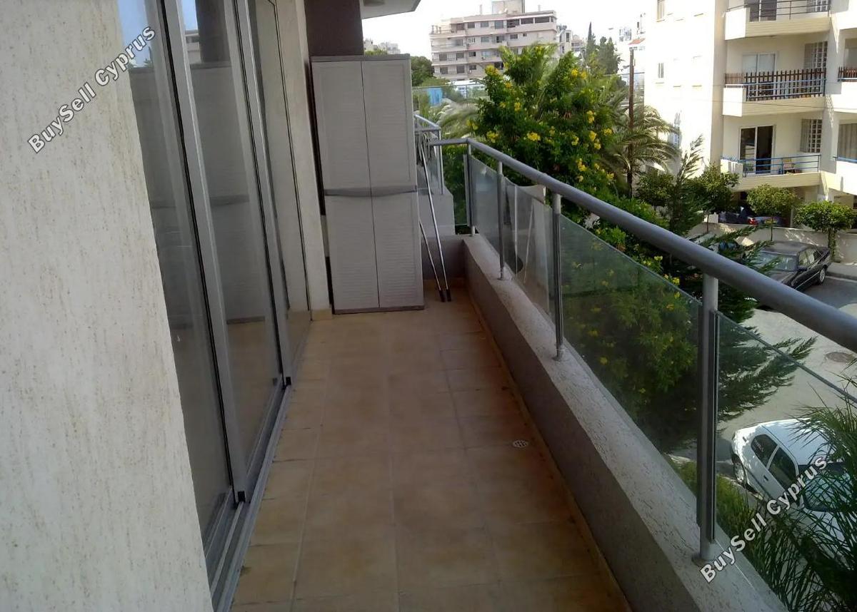 1 bedroom apartment for rent strovolos nicosia 8705088 image 16337534