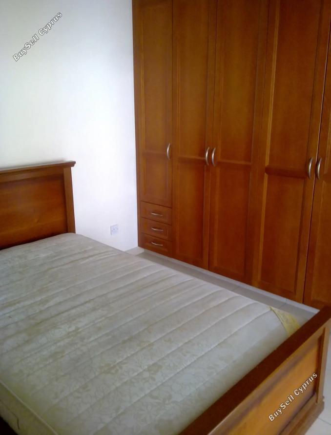 1 bedroom apartment for rent strovolos nicosia 8705088 image 16337536
