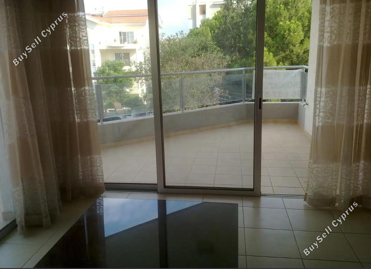 1 bedroom apartment for rent strovolos nicosia 8705088 image 16337540