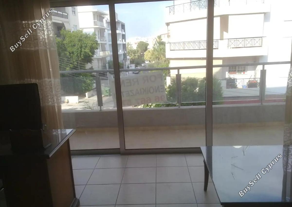 1 bedroom apartment for rent strovolos nicosia 8705088 image 16337542