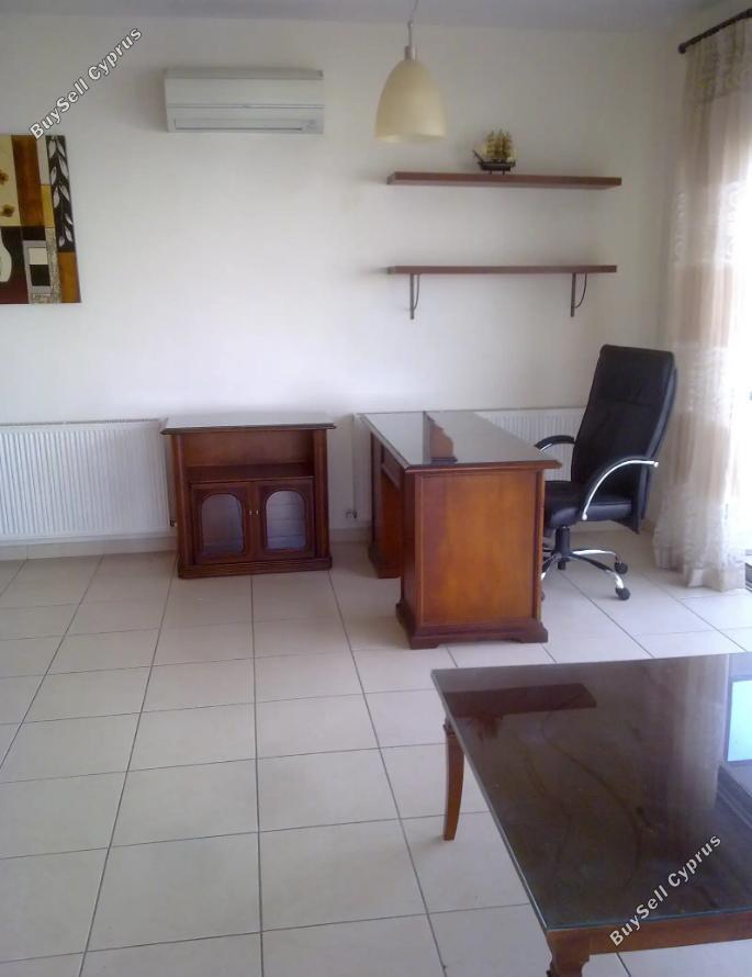 1 bedroom apartment for rent strovolos nicosia 8705088 image 16337544