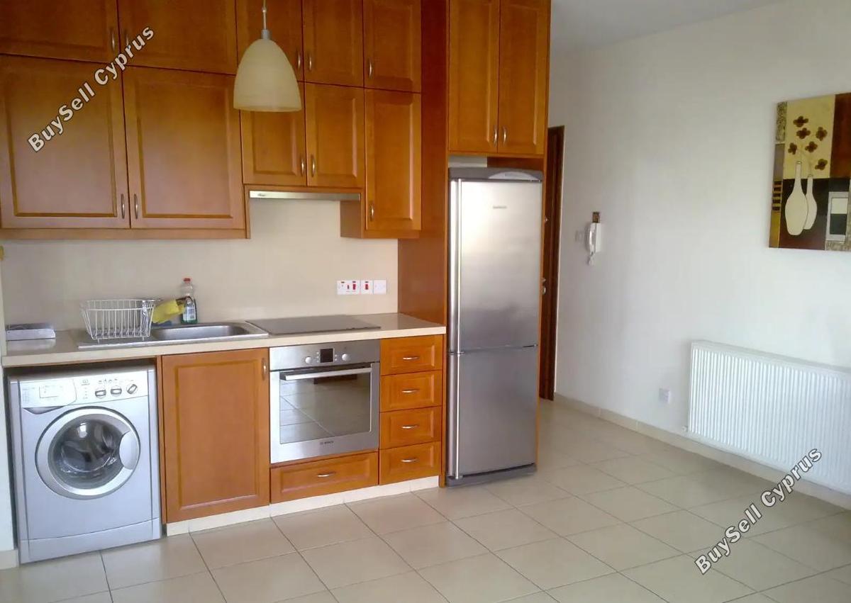 1 bedroom apartment for rent strovolos nicosia 8705088 image 16337546