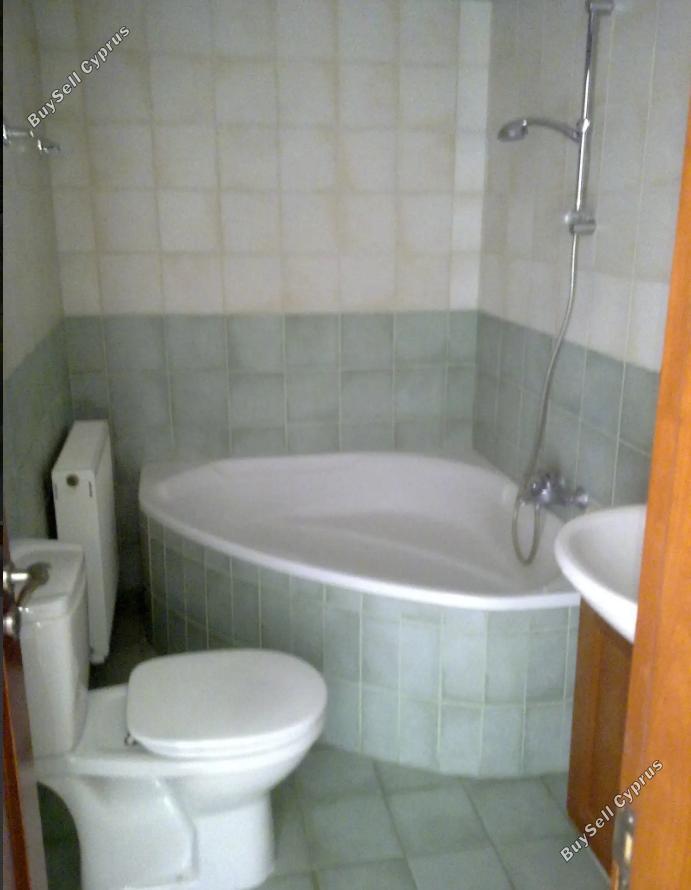 1 bedroom apartment for rent strovolos nicosia 8705088 image 16337547