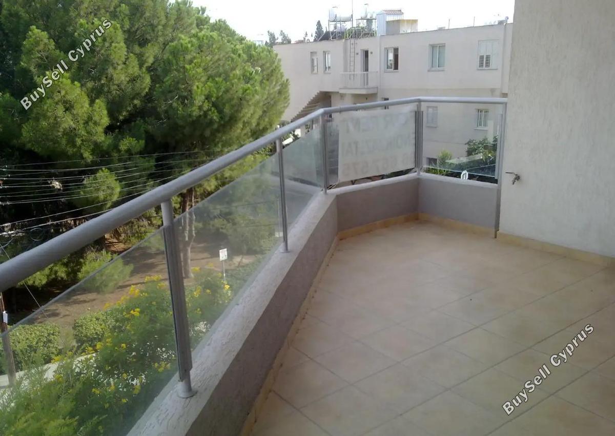 1 bedroom apartment for rent strovolos nicosia 8705088 image 16337550