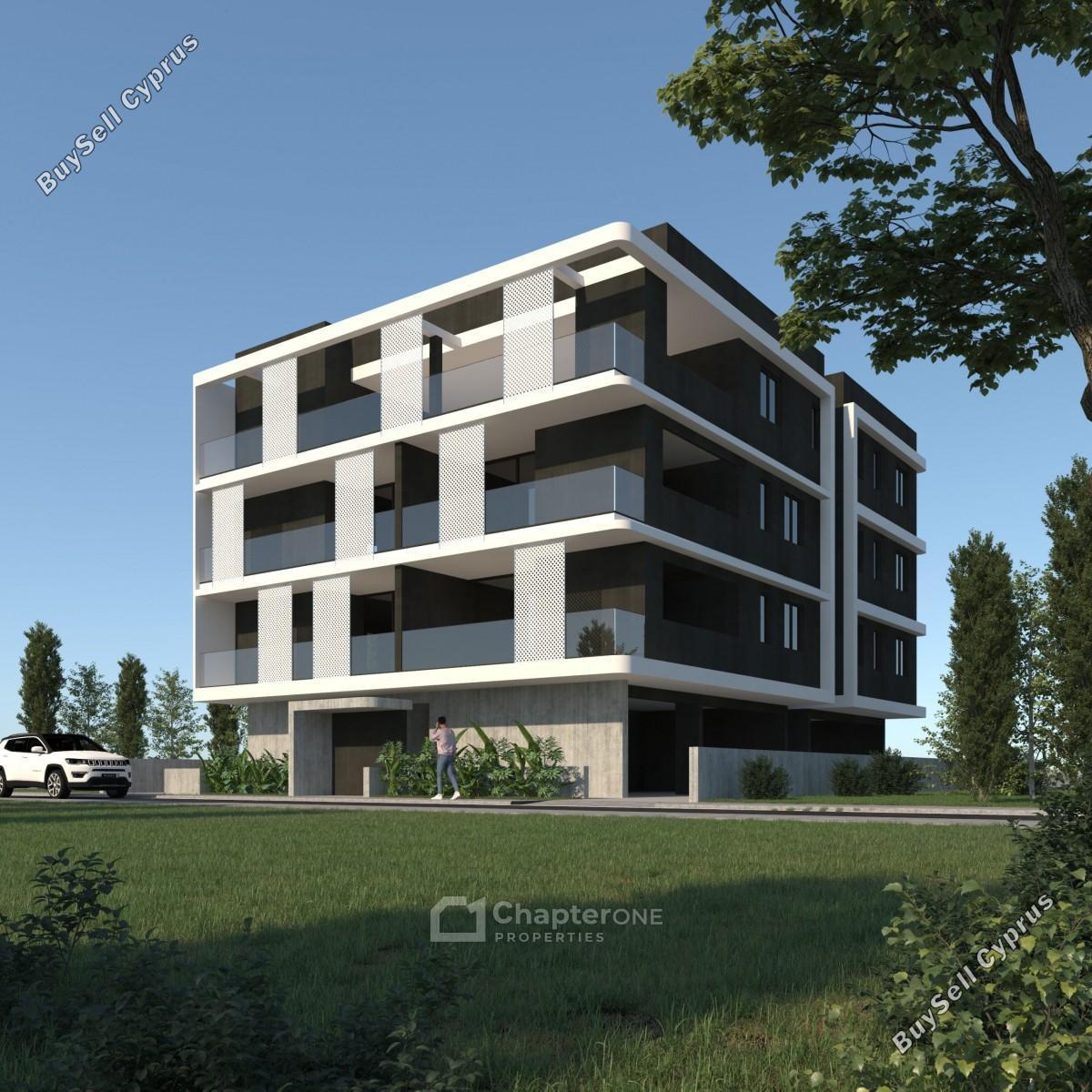 1 bedroom apartment for sale agios dometios nicosia 8346088 image 14738378