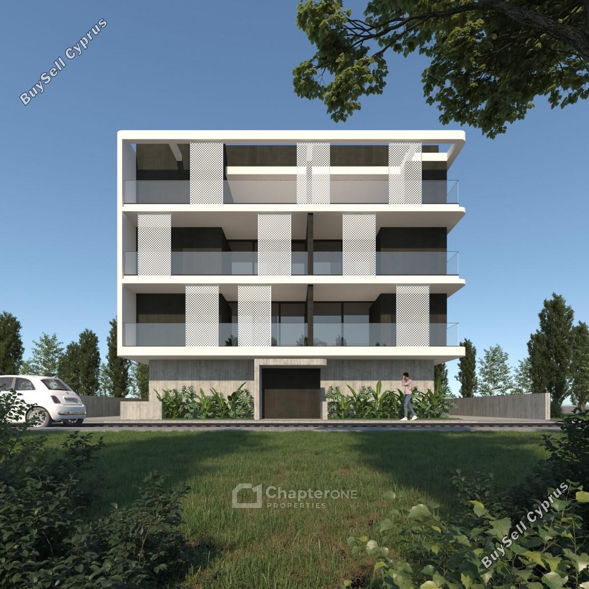 1 bedroom apartment for sale agios dometios nicosia 8346088 image 14738379