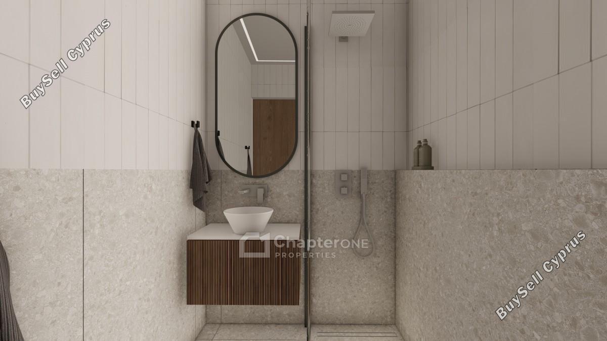 1 bedroom apartment for sale agios dometios nicosia 8346088 image 14738380