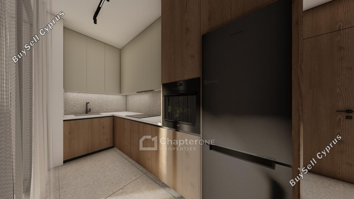 1 bedroom apartment for sale agios dometios nicosia 8346088 image 14738382
