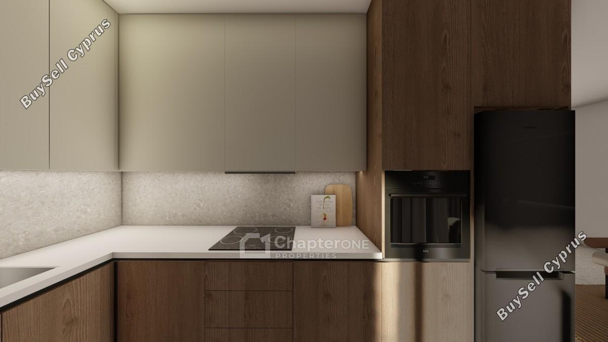 1 bedroom apartment for sale agios dometios nicosia 8346088 image 14738383