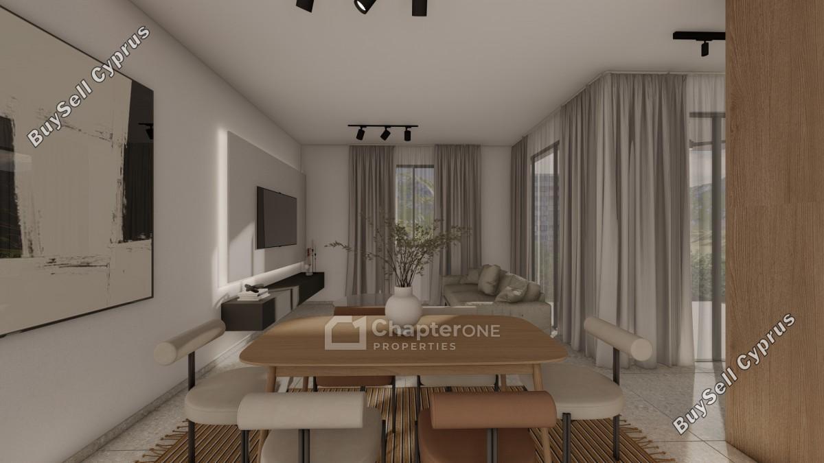 1 bedroom apartment for sale agios dometios nicosia 8346088 image 14738384