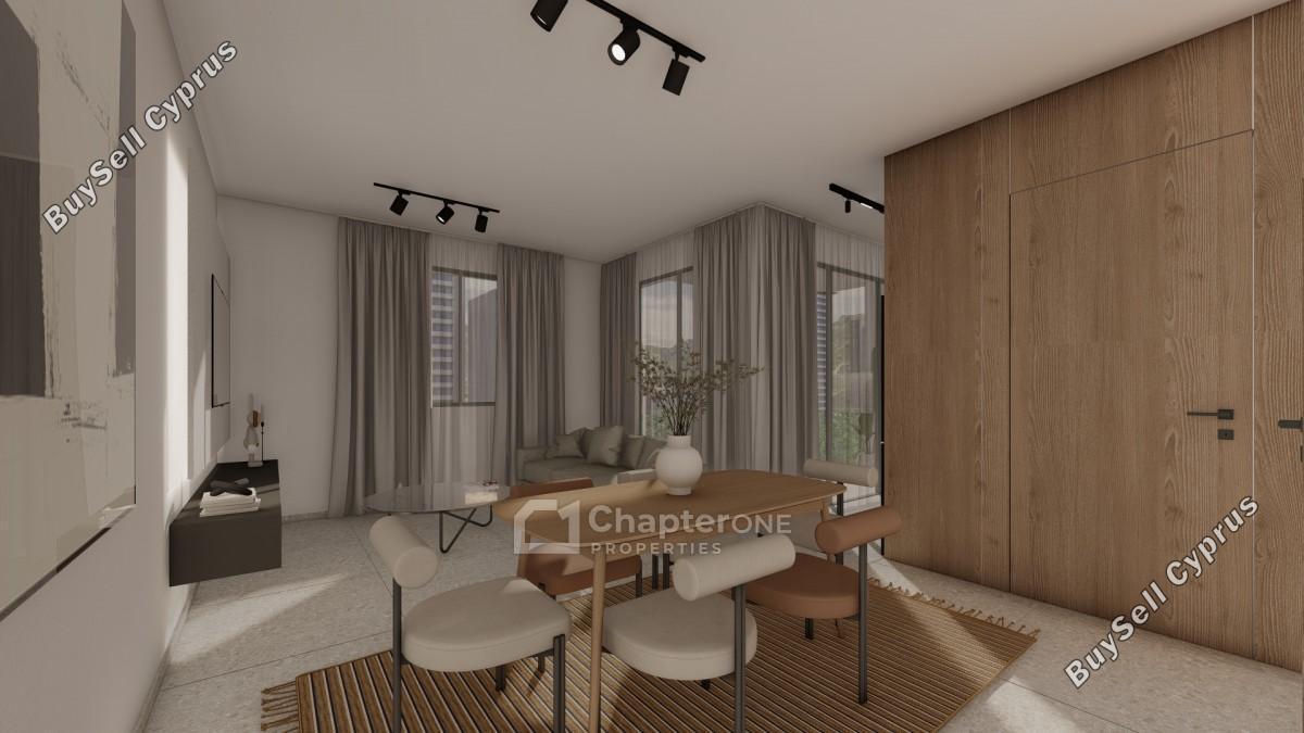 1 bedroom apartment for sale agios dometios nicosia 8346088 image 14738386