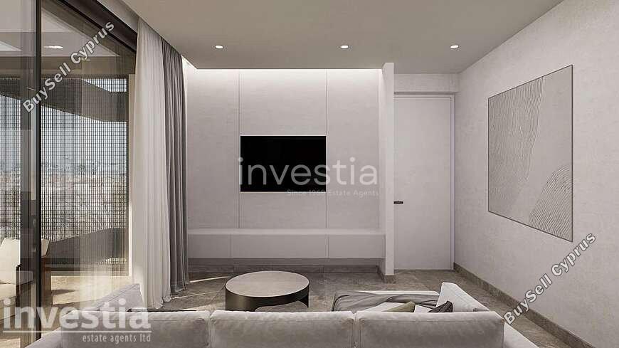 1 bedroom apartment for sale chrysopolitissa larnaca 7460088 image 17843477
