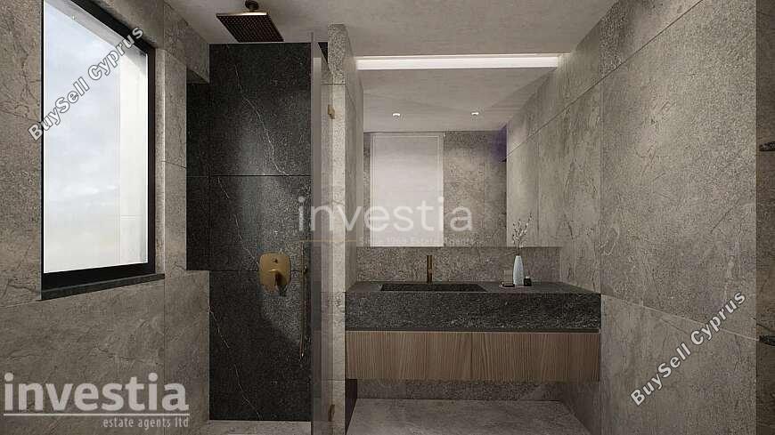1 bedroom apartment for sale chrysopolitissa larnaca 7460088 image 17843479