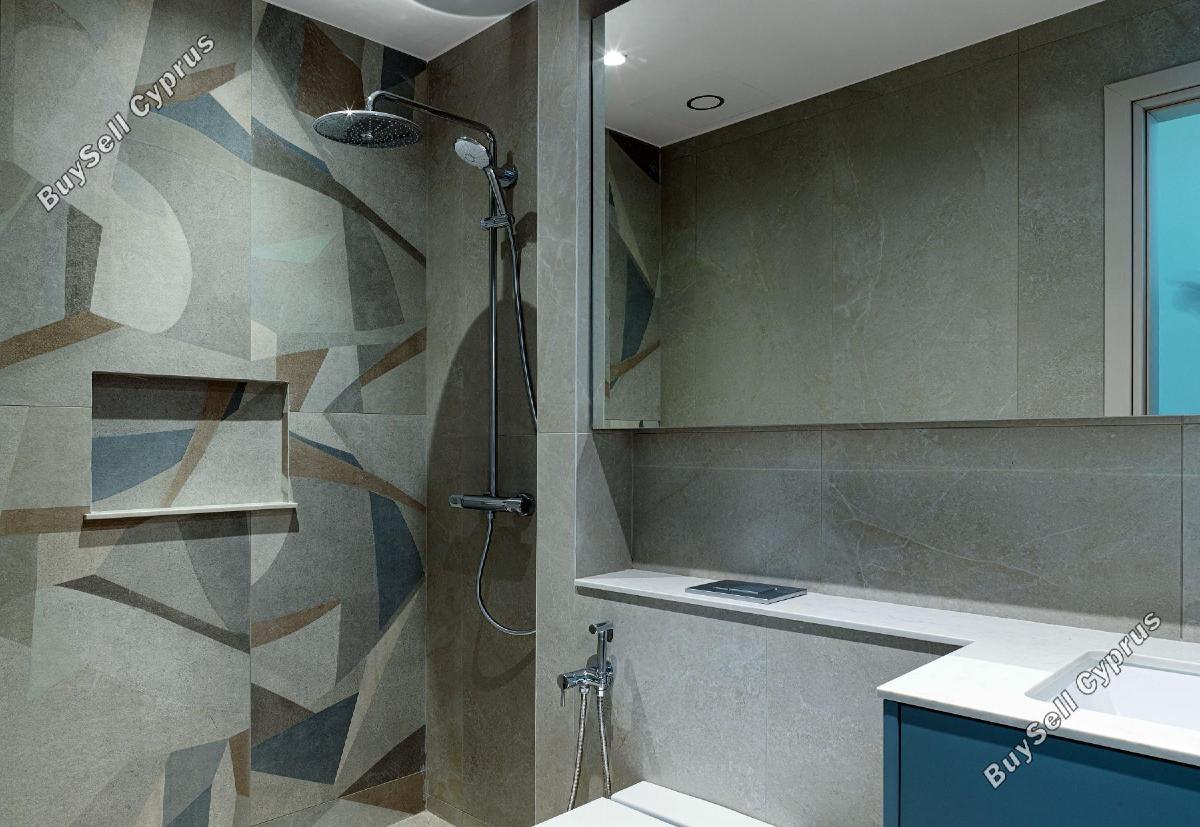1 bedroom apartment for sale katholiki limassol 7495088 image 9315322