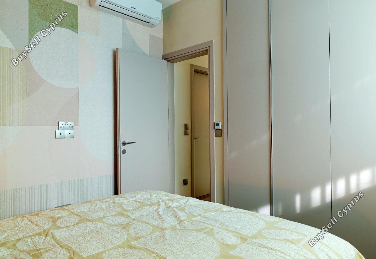 1 bedroom apartment for sale katholiki limassol 7495088 image 9315324