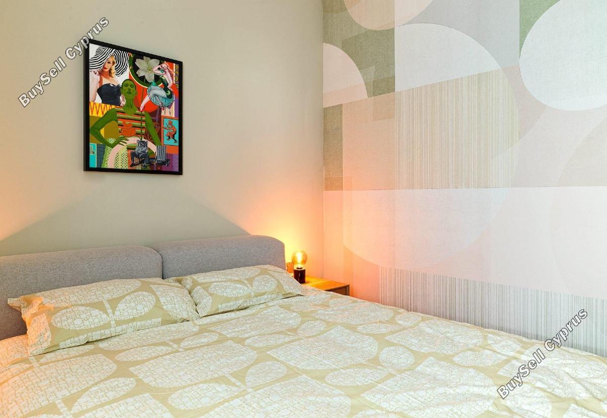 1 bedroom apartment for sale katholiki limassol 7495088 image 9315326