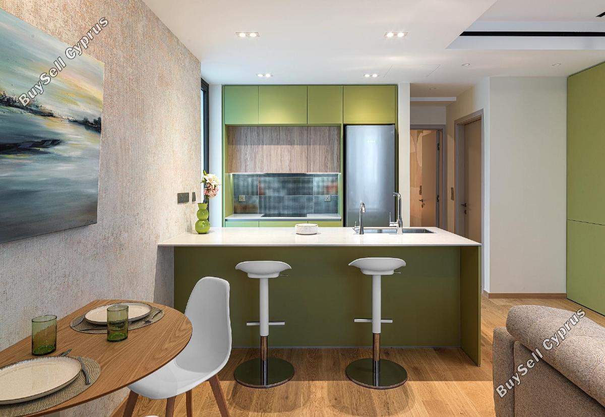 1 bedroom apartment for sale katholiki limassol 7495088 image 9315334