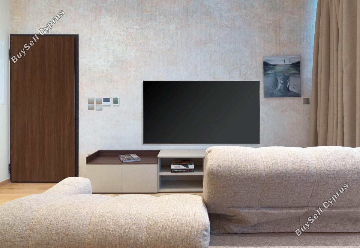 1 bedroom apartment for sale katholiki limassol 7495088 image 9315341