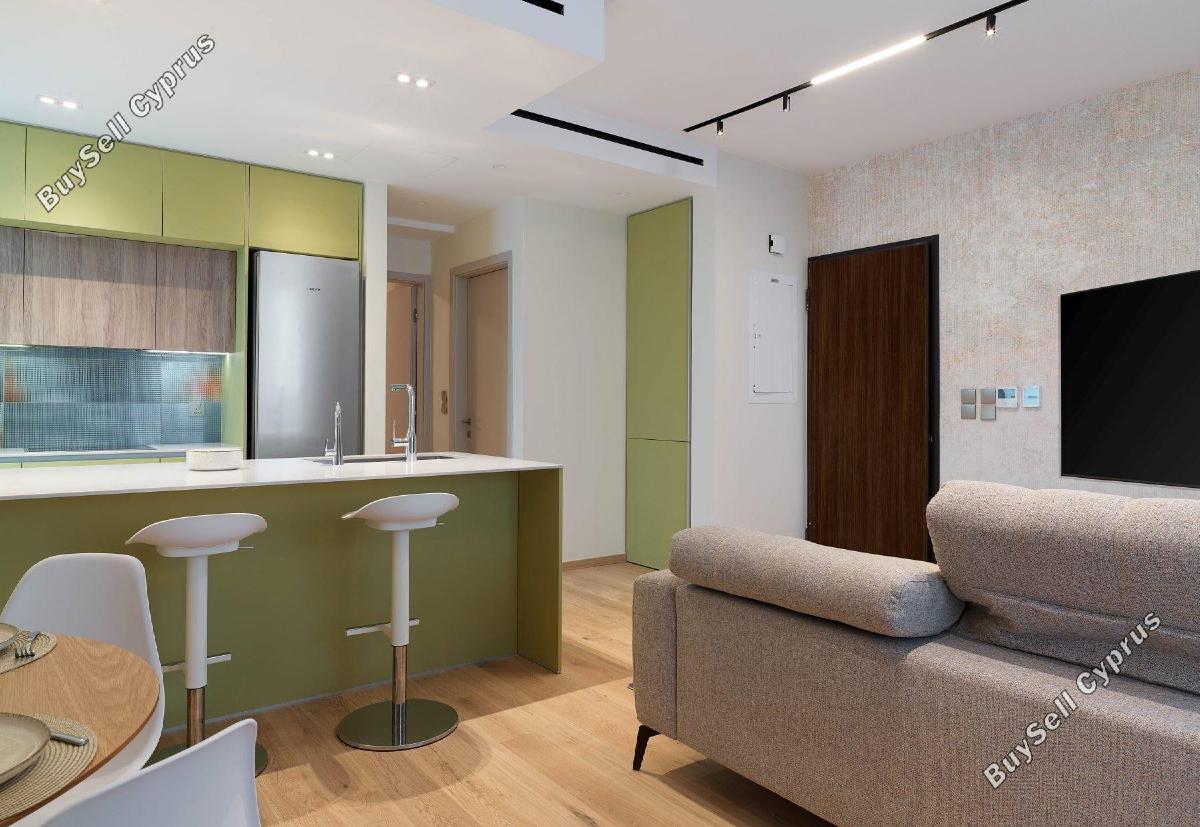 1 bedroom apartment for sale katholiki limassol 7495088 image 9315344