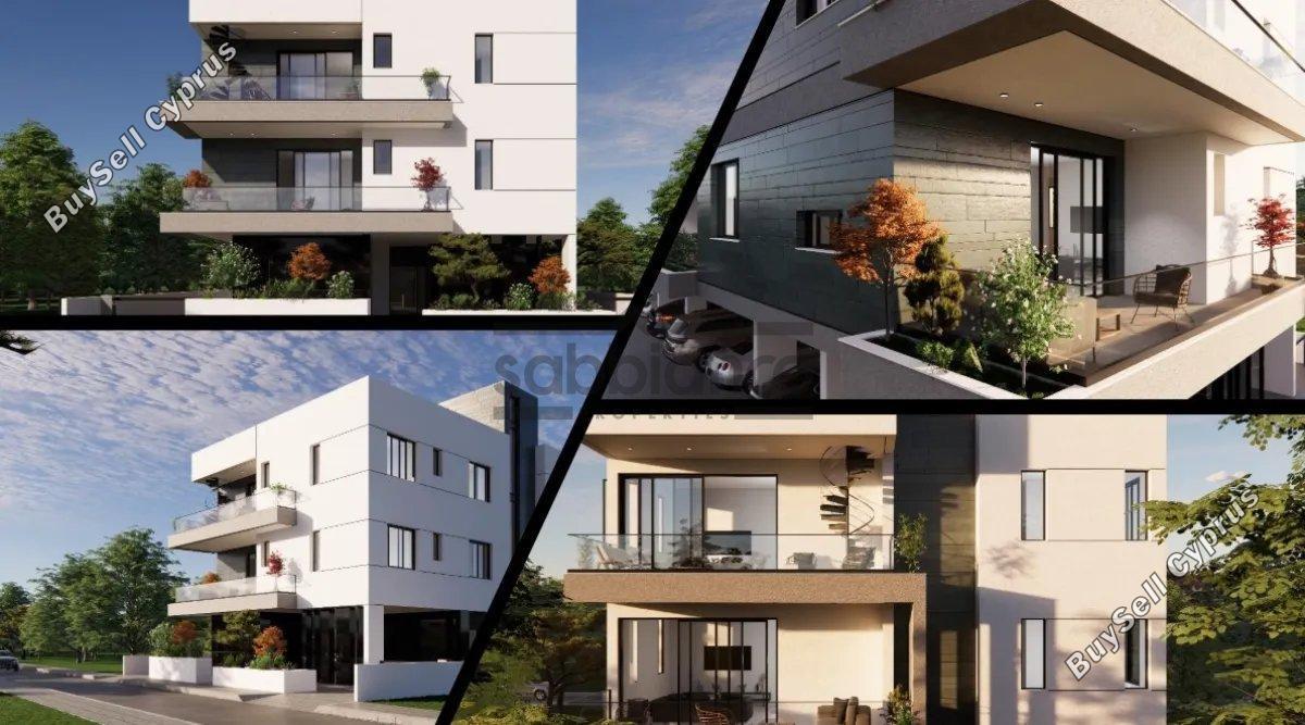 1 bedroom apartment for sale kiti larnaca 8747088 image 16448158