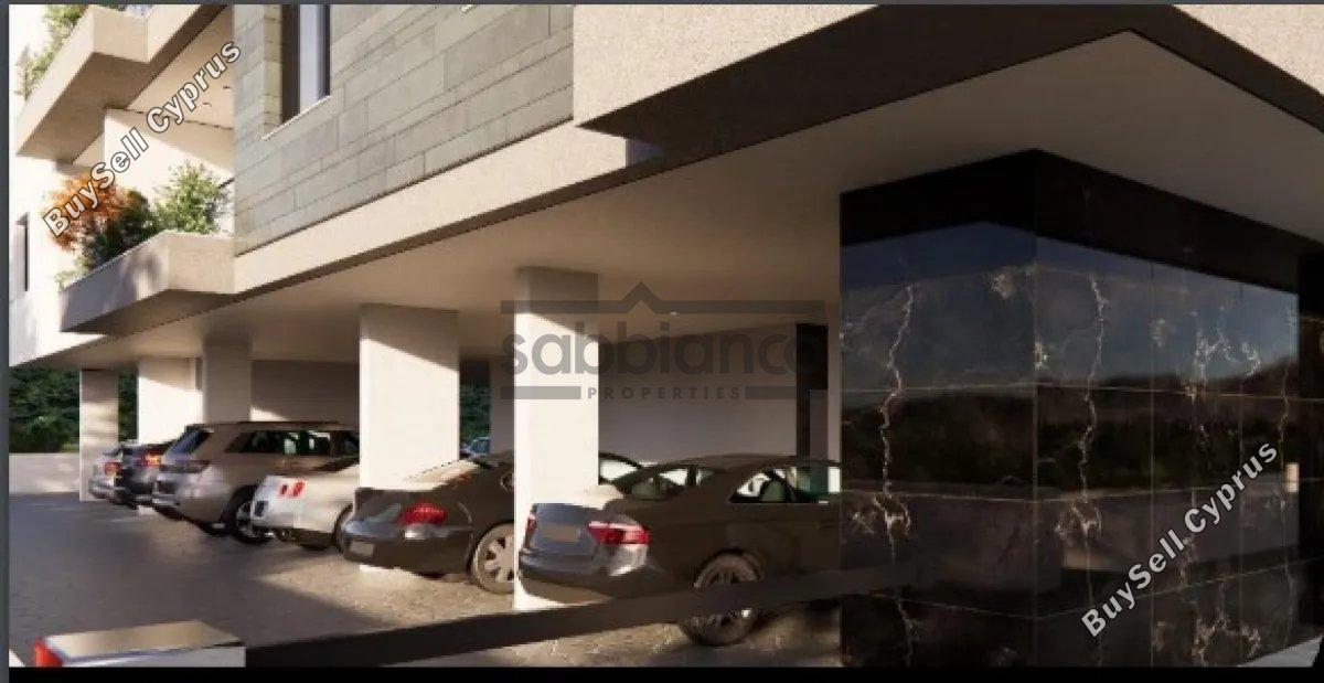 1 bedroom apartment for sale kiti larnaca 8747088 image 16448165