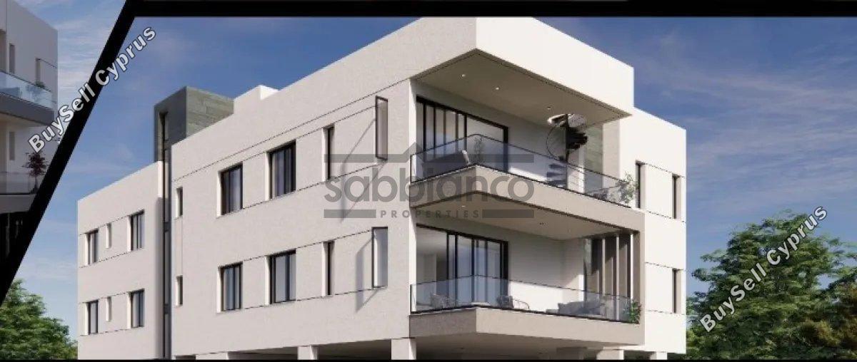 1 bedroom apartment for sale kiti larnaca 8747088 image 16448171