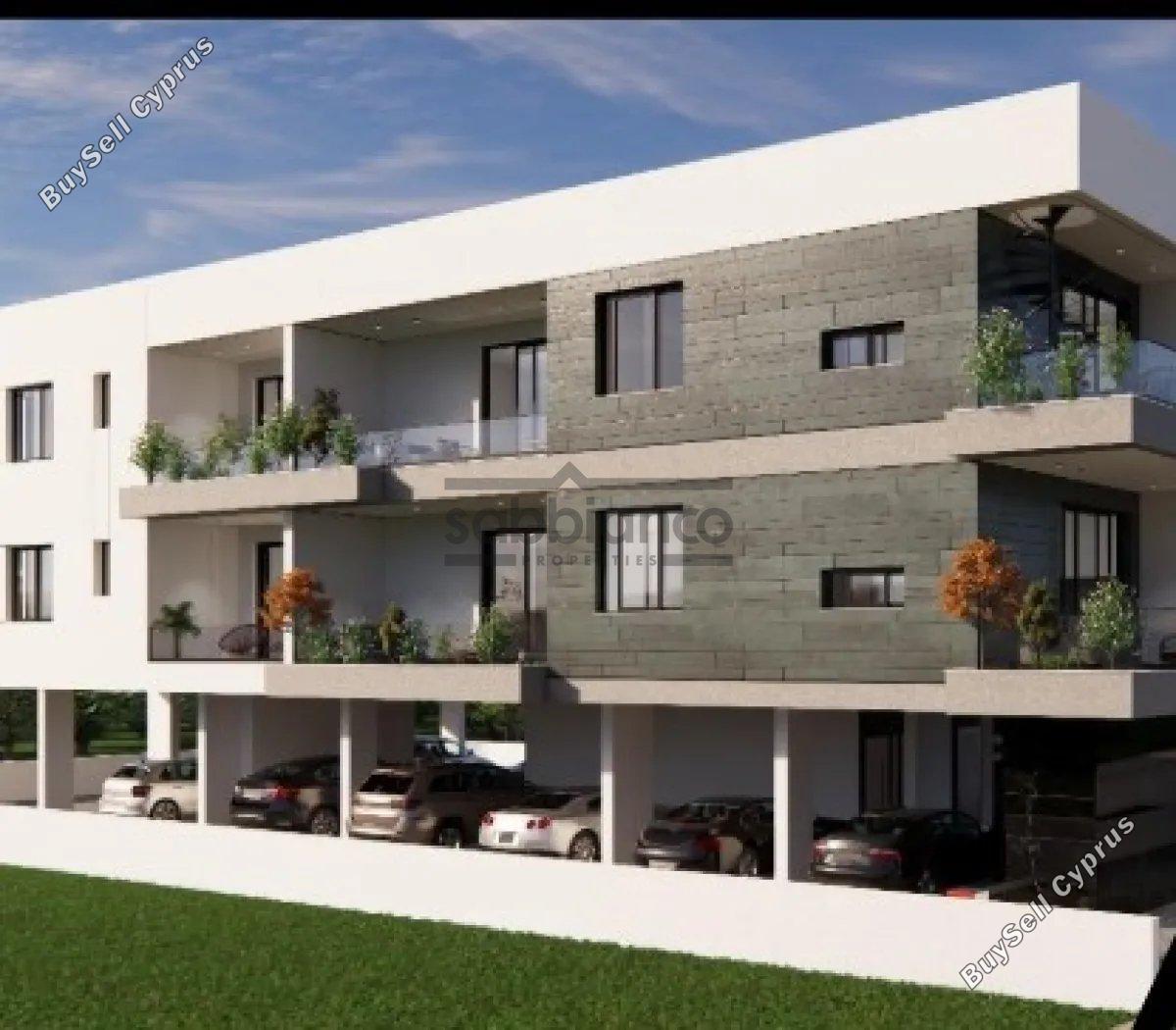 1 bedroom apartment for sale kiti larnaca 8747088 image 16448173