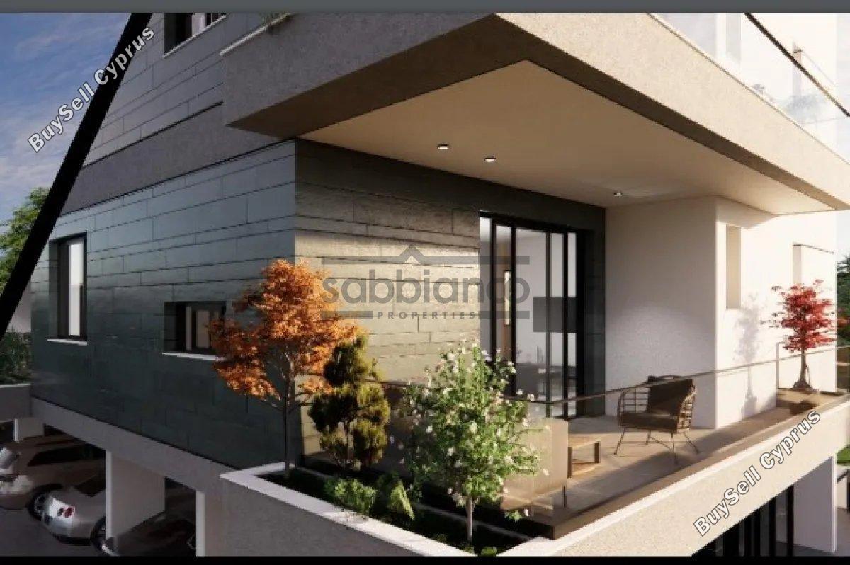 1 bedroom apartment for sale kiti larnaca 8747088 image 16448177