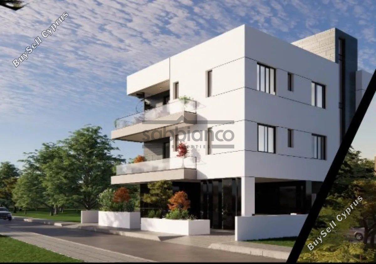 1 bedroom apartment for sale kiti larnaca 8747088 image 16448180