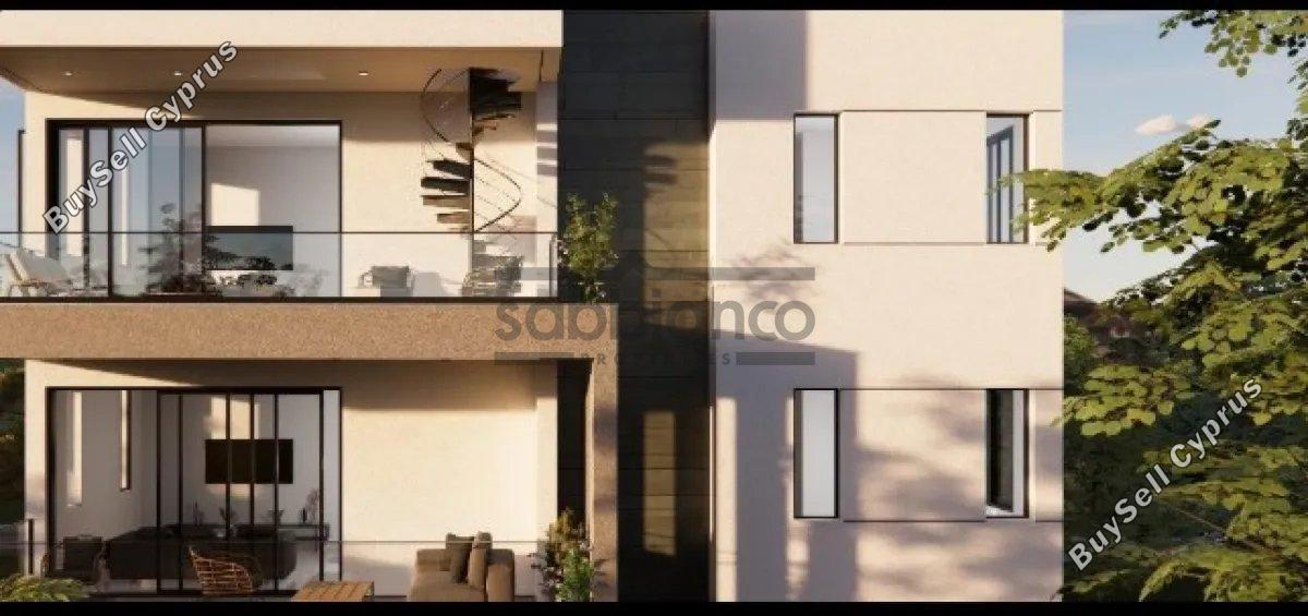 1 bedroom apartment for sale kiti larnaca 8747088 image 16448184