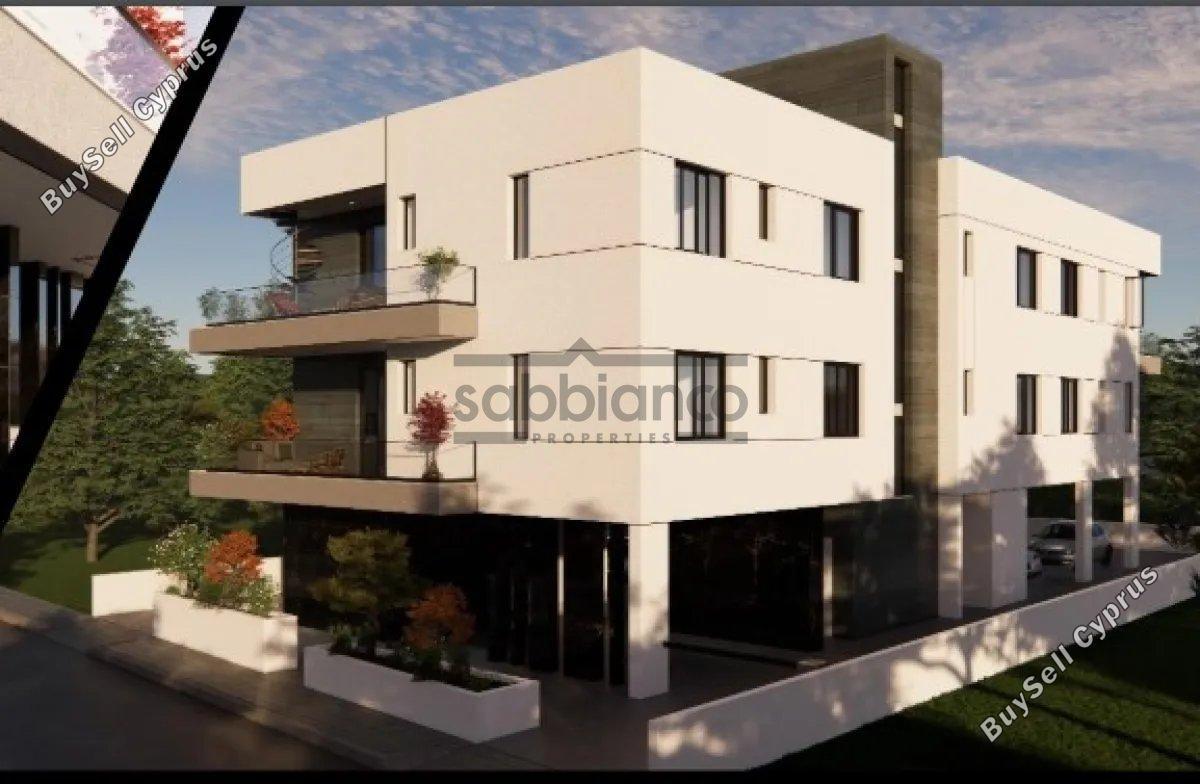 1 bedroom apartment for sale kiti larnaca 8747088 image 16448189