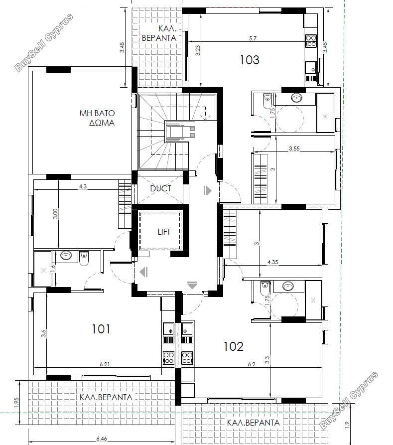 1 bedroom apartment for sale omonoia limassol 8500088 image 15325548