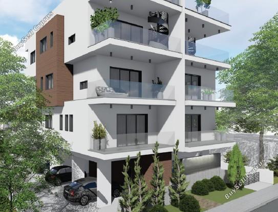 1 bedroom apartment for sale omonoia limassol 8500088 image 15325549