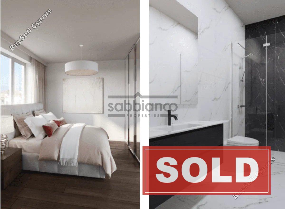1 bedroom apartment sold tsirion limassol 8745088 image 17193683
