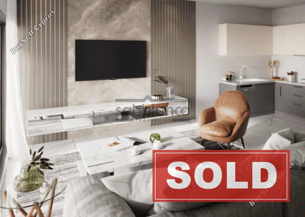 1 bedroom apartment sold tsirion limassol 8745088 image 17193684