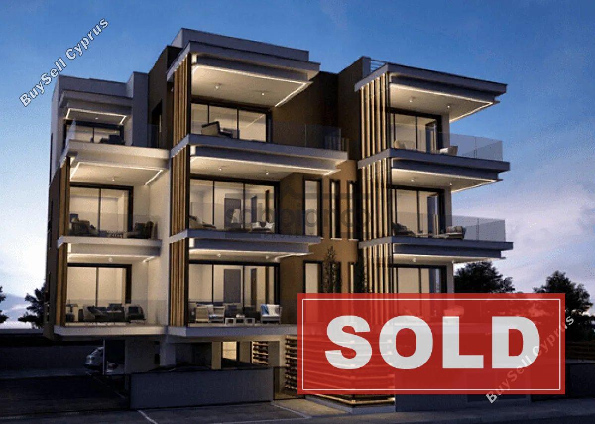 1 bedroom apartment sold tsirion limassol 8745088 image 17193685
