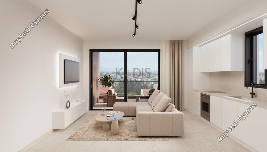 1 bedroom penthouse for sale geri nicosia 8532088 image 15976817