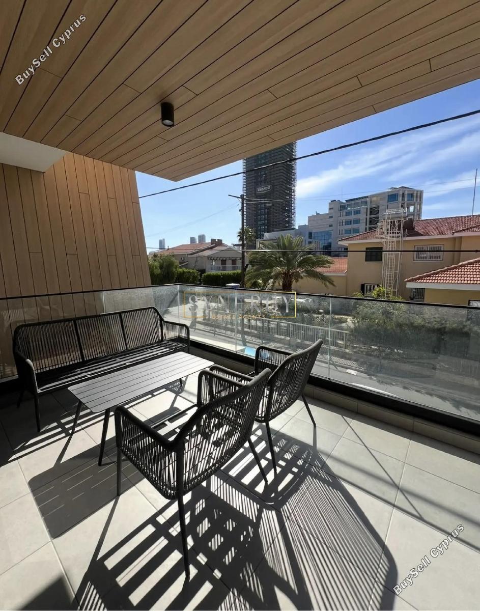 2 bedroom apartment for rent agios nektarios limassol 8676088 image 16068490