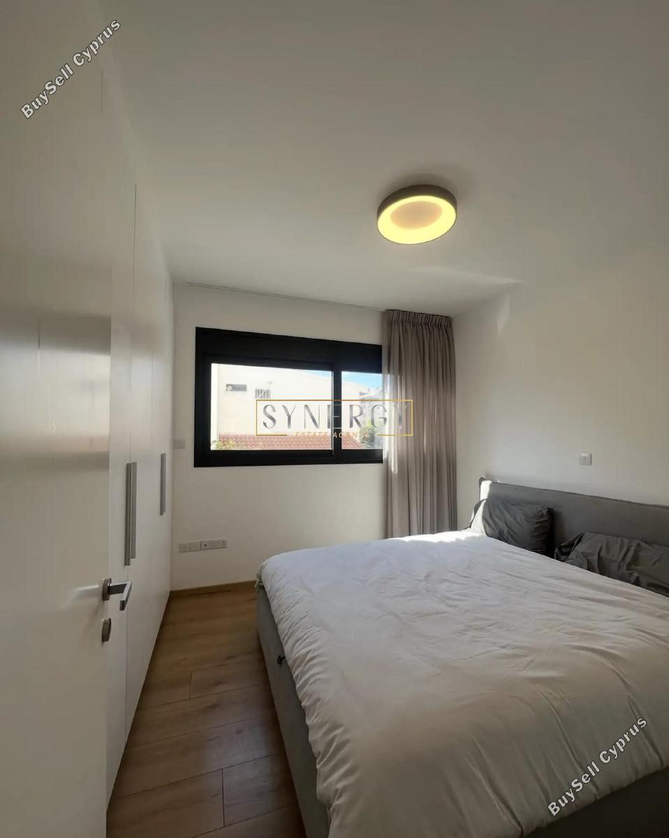 2 bedroom apartment for rent agios nektarios limassol 8676088 image 16068493