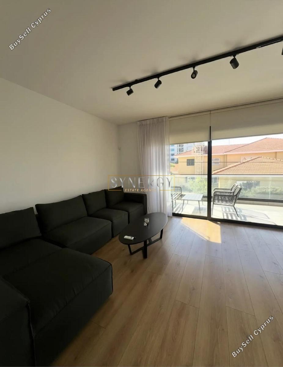 2 bedroom apartment for rent agios nektarios limassol 8676088 image 16068496