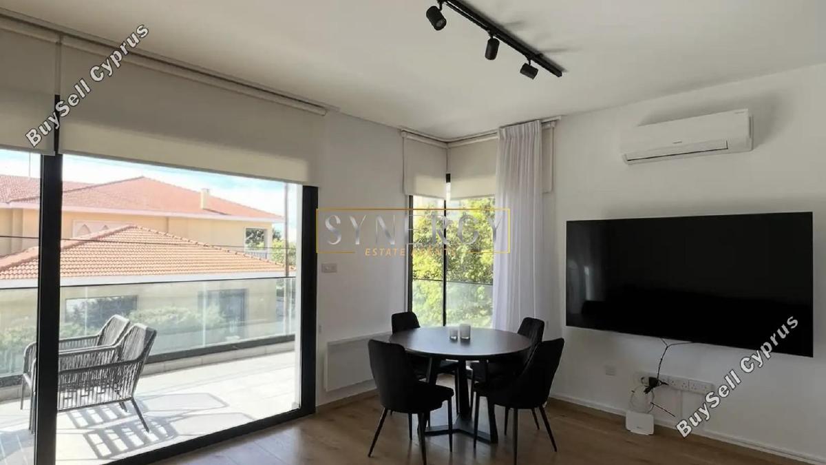 2 bedroom apartment for rent agios nektarios limassol 8676088 image 16068497