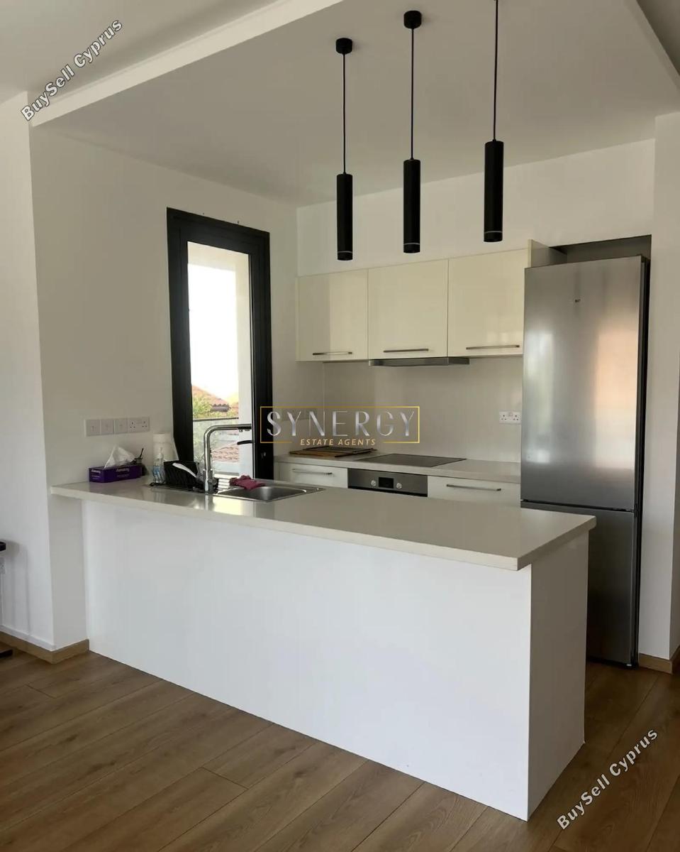2 bedroom apartment for rent agios nektarios limassol 8676088 image 16068498