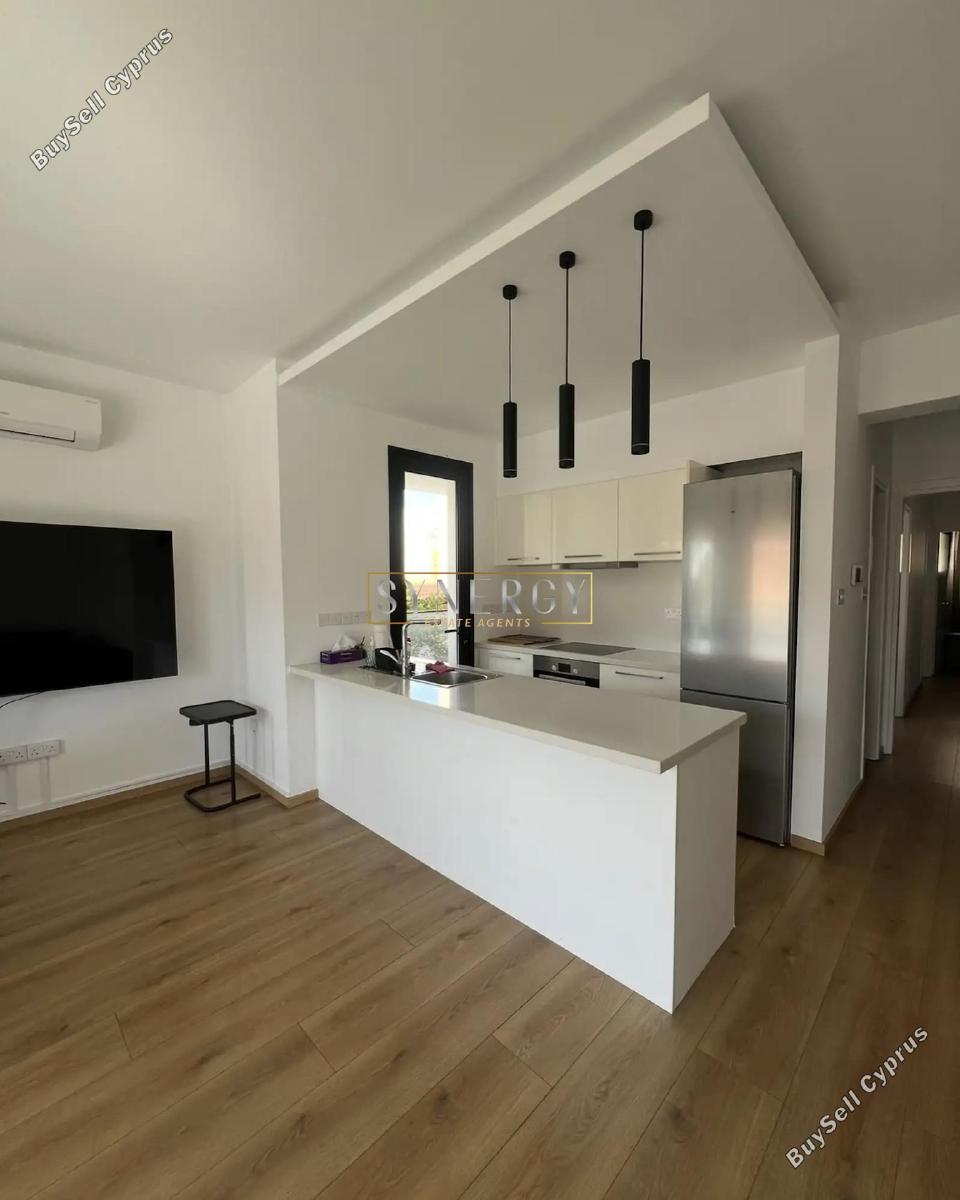 2 bedroom apartment for rent agios nektarios limassol 8676088 image 16068499
